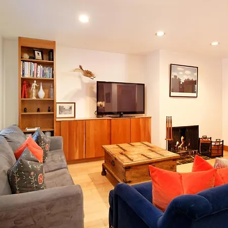 Ute Condominiums Unit 204, Condo With Fireplace & Parking
